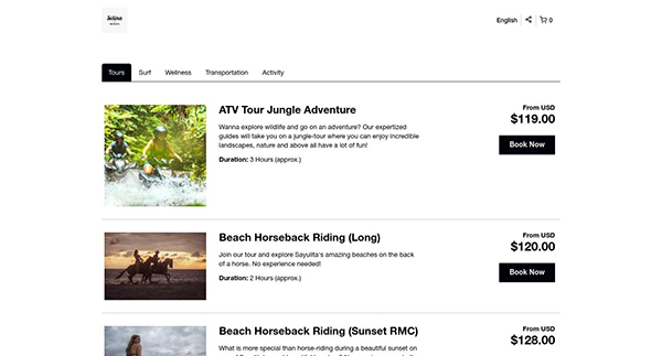 The Ice Bath Experience